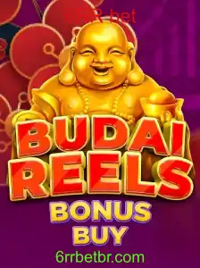 Explorando o Mundo de BudaiReelsBonusBuy e o Conceito 6RR bet