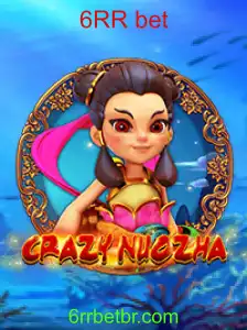 CrazyNuoZha: Um Guia Completo para o Novo Jogo Popular
