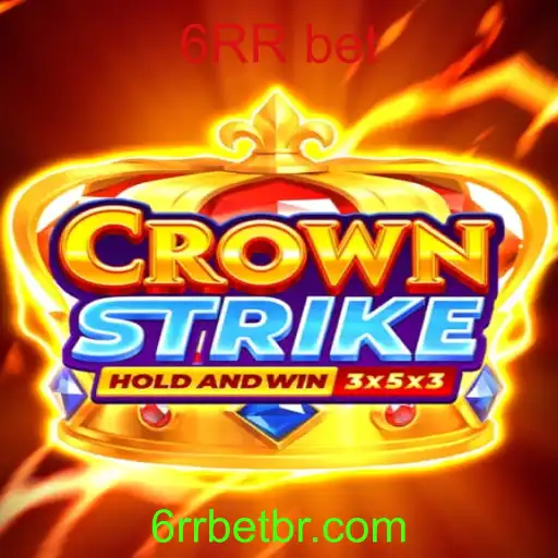 Crownstrike: Um Mergulho no Mundo Intenso de Estratégia e Apostas