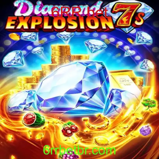 Descubra o Empolgante Mundo de DiamondExplosion7s: Um Guia Completo