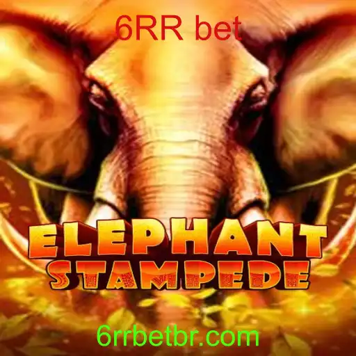 Descubra ElephantStampede: A Nova Sensação no Mundo dos Jogos