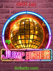 Descubra o Fascinante Mundo de JumpHigher: Um Guia Completo