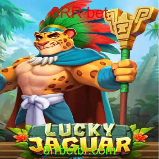 Como jogar LuckyJaguar: Regras e Estratégias do 6RR Bet