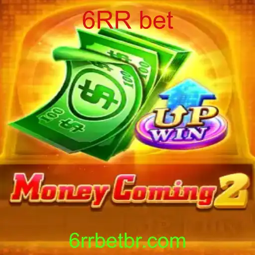 Descubra o Fascinante Mundo de MoneyComing2 e o Envolvente 6RR Bet
