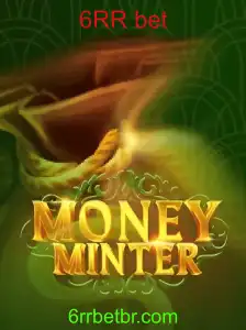 Descubra o Mundo Empolgante de MoneyMinter: Como Jogar e Dominar o Jogo Inovador