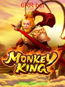 Explorando o Mundo de MonkeyKing: Regras, Estratégias e a Nova Tendência do 6RR Bet