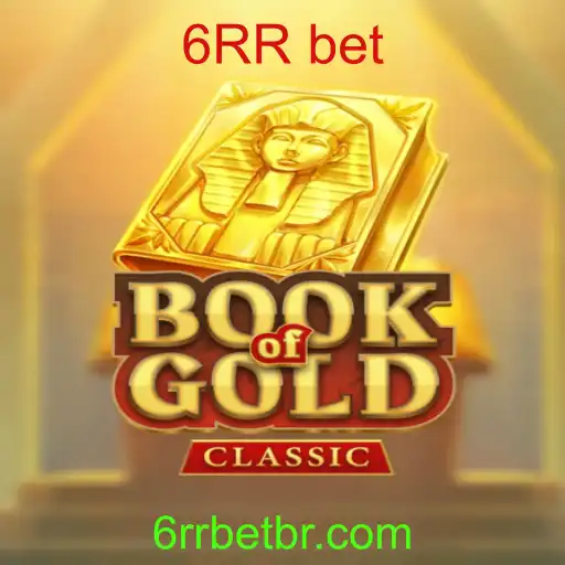 Book of Gold Classic: Guia Completo e Regras para Jogadores