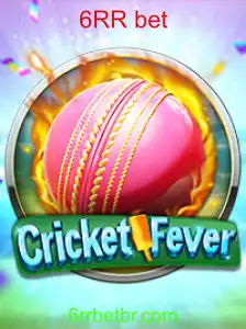CricketFever: Uma Nova Onda de Emoção no Mundo dos Jogos
