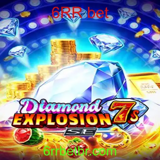 Descubra DiamondExplosion7sSE: Um Novo Jogo de Apostas Empolgante
