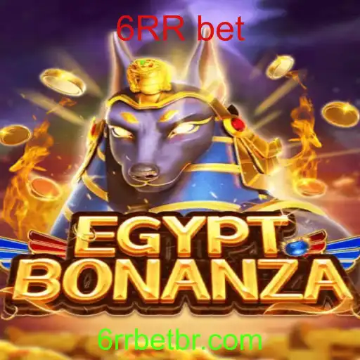 Explorando o Fascinante Egito com o Jogo EgyptBonanza