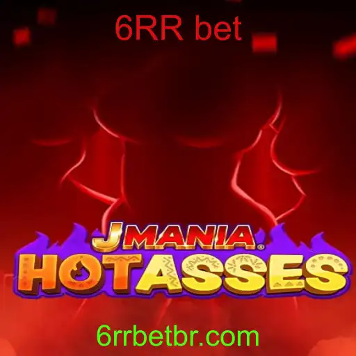 Descubra JManiaHotAsses: O Novo Jogo Que Está Mudando as Regras do Entretenimento