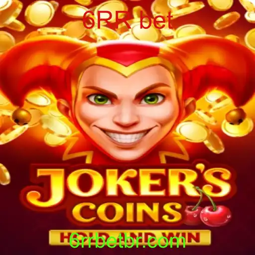 Explorando o Fascinante Mundo de JokersCoins: Regras, Estratégias e Atualizações