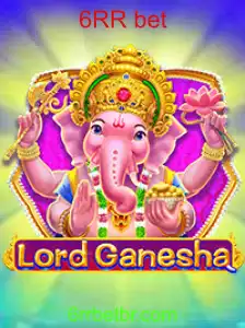 Descubra o Fascinante Mundo de LordGanesha: Regras e Estratégias do Jogo