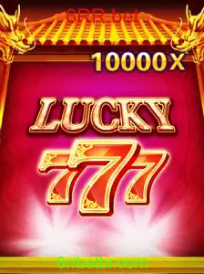 Descubra as Regras e Estratégias do Fascinante Jogo LuckySeven
