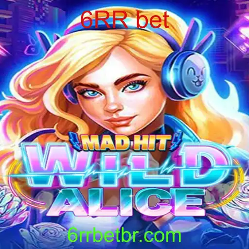 Explorando o Universo do Jogo MadHitWildAlice e sua Dinâmica Inovadora