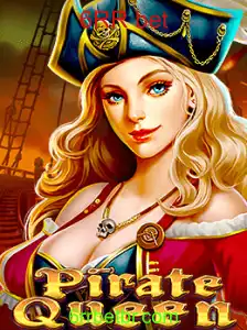 Descubra o Mundo Emocionante de PirateQueen e a Estratégia 6RR Bet