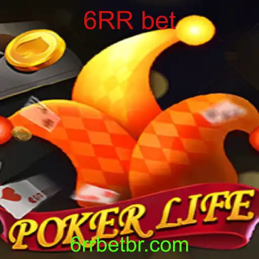Explorando o Jogo de Cartas PokerLife: Regras e Estratégias do 6RR Bet