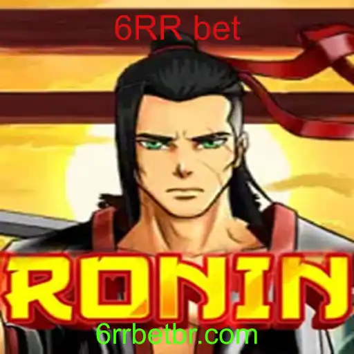 Explorando o Novo Jogo 'Ronin': Introdução, Descrição e Regras