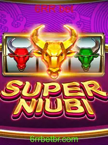 Explorando o Mundo de SuperNiubi: Como Jogar e se Destacar