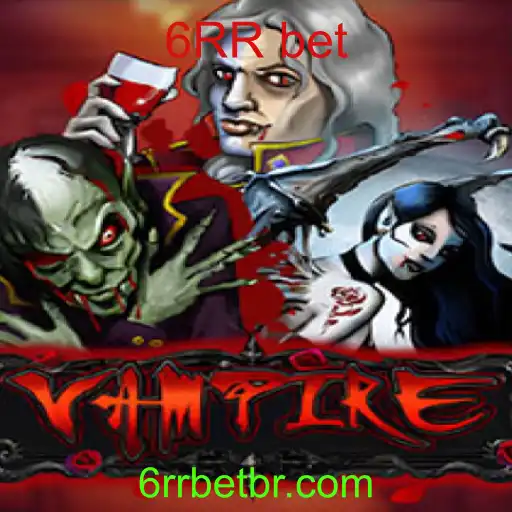 Descubra o Jogo Vampiro: Estratégia, Sorte e a Chave do Sucesso no 6RR Bet