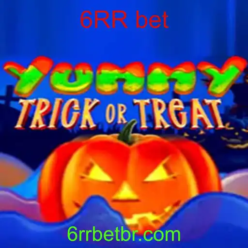 Explorando o Fascinante Mundo de YummyTrickorTreat: A Nova Sensação nos Jogos