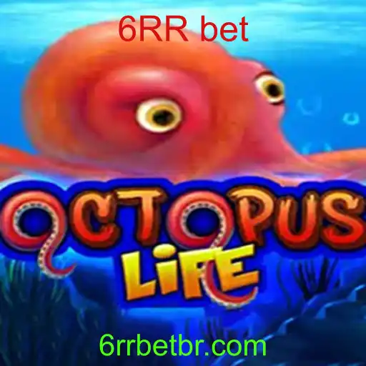 Descubra o Fascinante Mundo de OctopusLife: Um Jogo de Estratégia Revolucionário