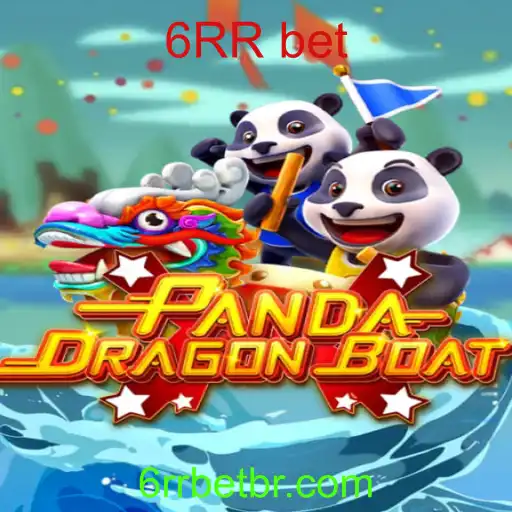 Descubra o Novo Jogo PANDADRAGONBOAT: Uma Jornada de Estratégia e Sorte