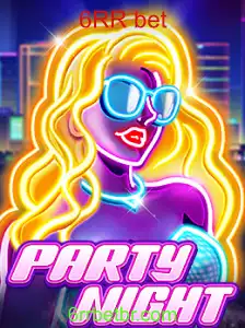 Explorando PartyNight: O que é o jogo 6RR bet e como jogar