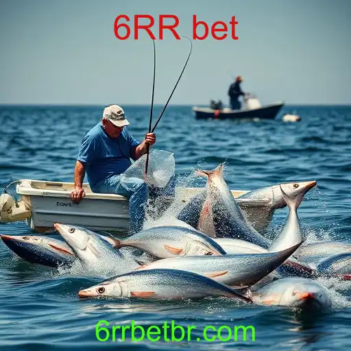 Pesca