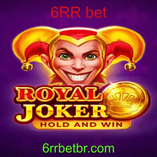 Descubra o Fascinante Mundo do Jogo RoyalJoker: Regras e Estratégias